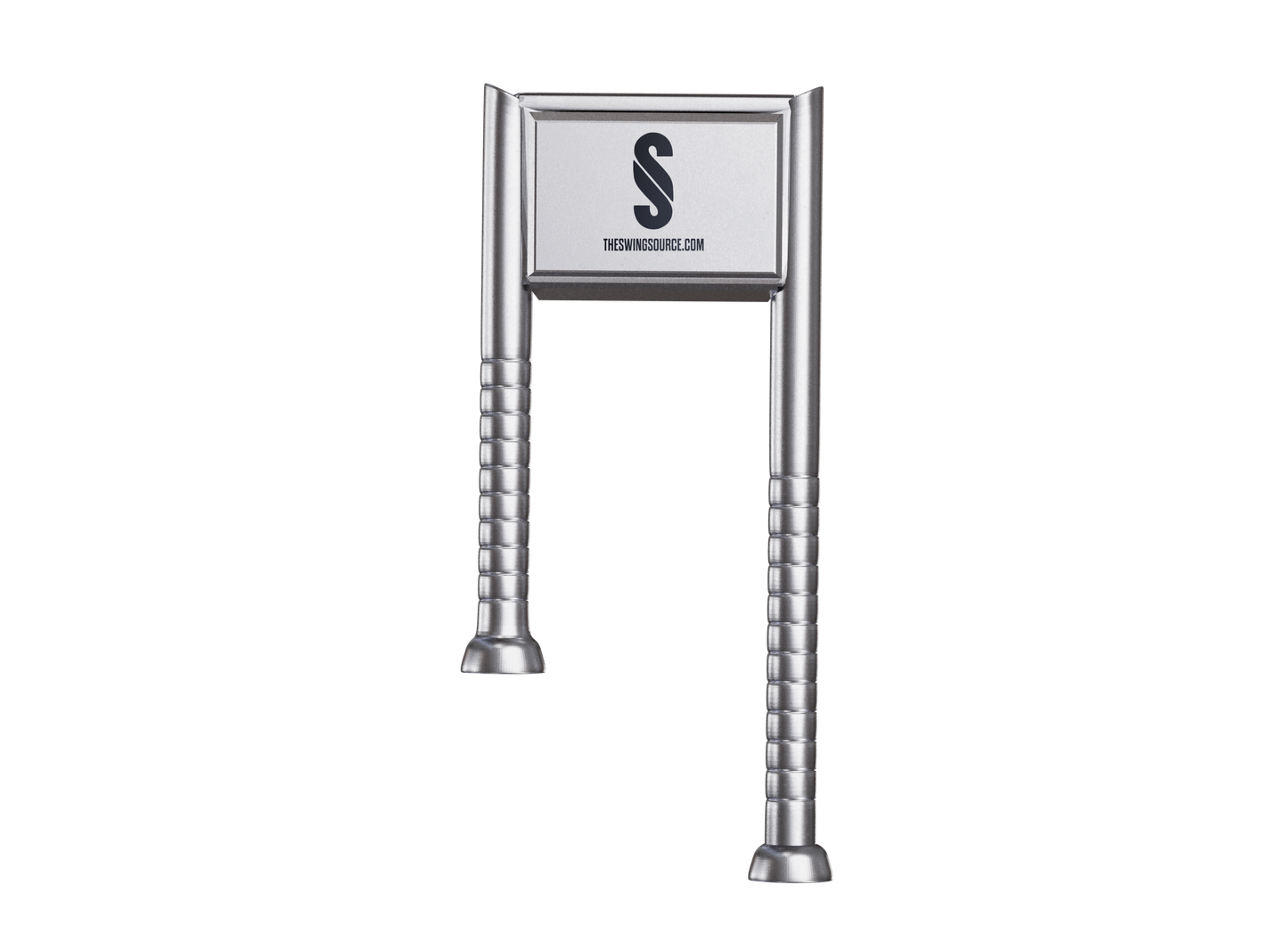 Swing Source Pro