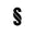 The Swing Source logo